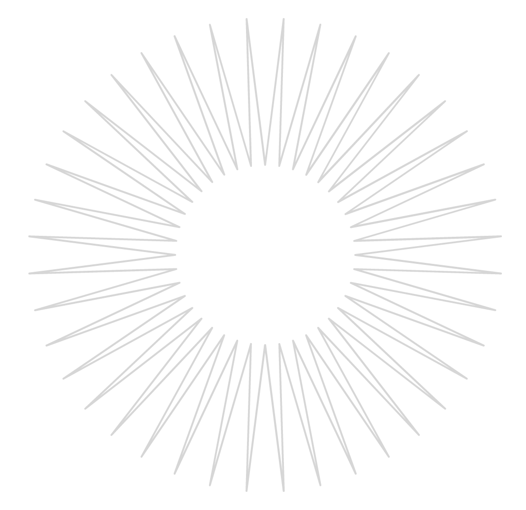 Laura Korte Fotografie Logo